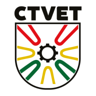 ctvet logo